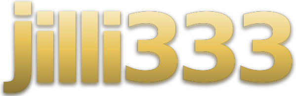 jilli333 logo
