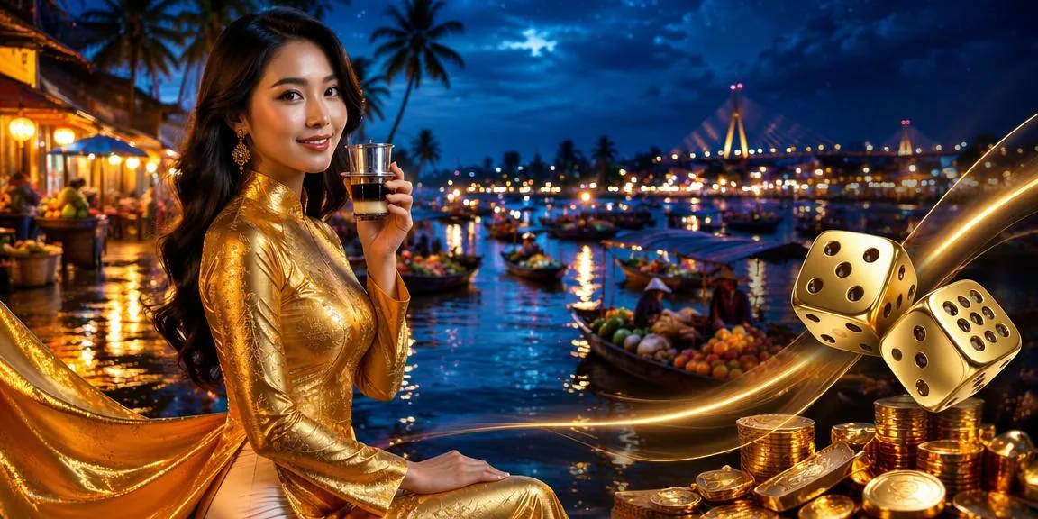 jilli333 Casino & Slot