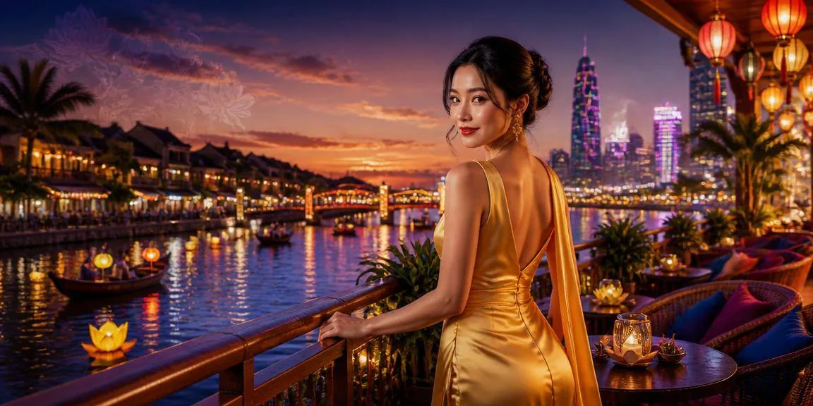 jilli333 jilli333 app mang lại điều gì cho bạn