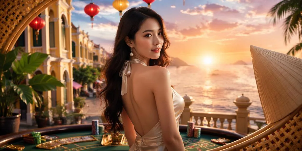 jilli333 Đặt kèo Đá Gà Cựa Sắt tại jilli333