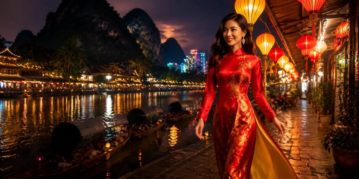 jilli333 Việt Nam Sảnh casino