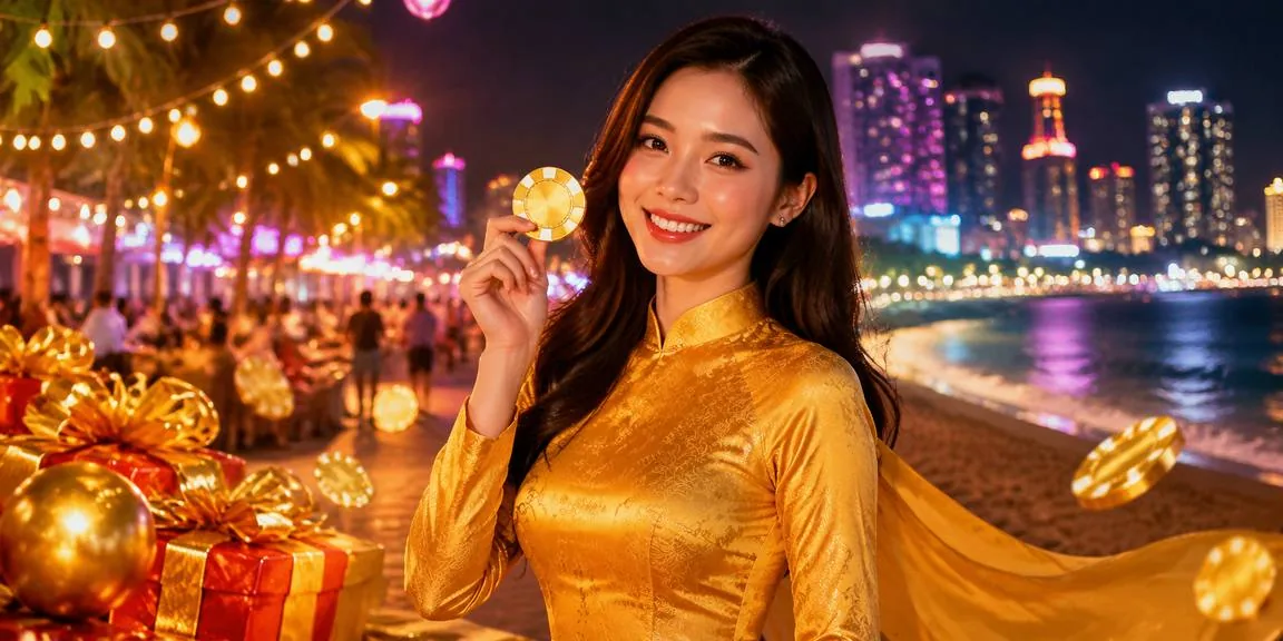 jilli333 Phỏm Tá Lả