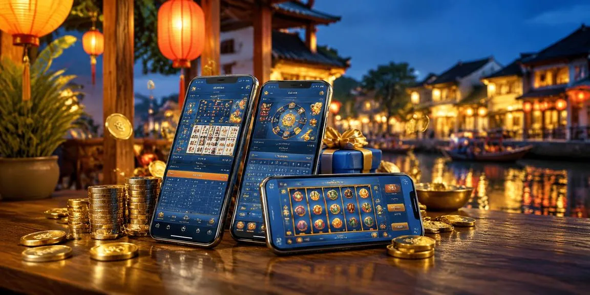 jilli333 Hoàn tiền slot hàng tuần