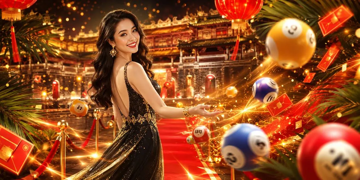 jilli333 Nạp qua ví điện tử — nhận thêm